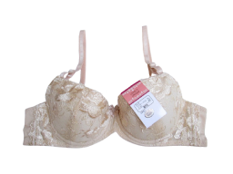 LOVELY MỎNG REN DA - 001